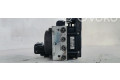 Блок АБС 476609U100   Nissan  Note (E11)  2006 - 2014 года