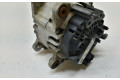Генератор 03L903024M   Skoda Octavia Mk2 (1Z)      