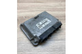 Блок управления двигателем Блок управления 06A906018J, 0261204726 Volkswagen Transporter - Caravelle T3