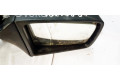 Zpětné zrcátko pravé Opel Astra F 1993 E10217395, E10217396