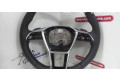 Руль Audi e-tron - года 4K0419091B, 4K0419091BINU