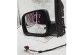 Zpětné zrcátko Volkswagen Caddy 2008 E11026035, E11026035