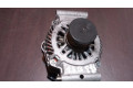 Генератор 9808376280, A003TF5281AJA Citroen C4 II Picasso 1.6