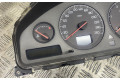Панель приборов 8602474, 69294630T   Volvo V70       