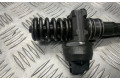 Форсунка 038130073AG    Volkswagen Touran I   