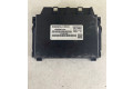 Блок управления коробкой передач P05150473AA, 05150473AA   Dodge Nitro