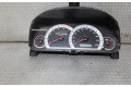 Панель приборов 96628240 Chevrolet Captiva