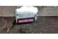 Блок подушек безопасности P04672603AE Dodge Caliber