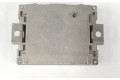 Блок управления 4N0035456G, 4N0035456G   Cupra Leon