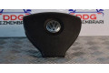 Подушка безопасности водителя 1K0880201BS, XC01P58FE Volkswagen Golf Plus