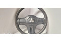 Руль Mitsubishi Colt 2004-2008 года Mr977309