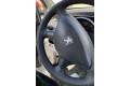Volant Peugeot 807 2004 4109FH