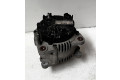 Генератор 021903026L   Volkswagen PASSAT B6      