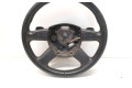 Руль Audi A6 S6 C6 4F  2004 - 2011 года 4F0419091DD      
