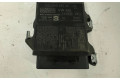 Блок подушек безопасности 3Q0959655AC, 225894351   Volkswagen Golf VII
