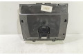 Блок управления климат-контролем 31443425 Volvo S60