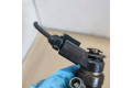 Vstřikovač 0445110167 Mercedes-Benz B W245 pro naftový motor 2.0