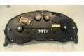 Панель приборов 9801642080, 503001315652   Citroen Jumpy       