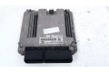 Řídící jednotka 391012F200, 0281016545 Hyundai ix35 2013