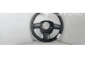 Руль Audi A3 S3 8P  2003 - 2012 года 8P0419091CKTNA      