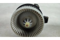 Вентилятор печки    ESTALADO   Jeep Compass