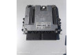 Řídící jednotka 0281031716, DC17C57 Hyundai i40 2016