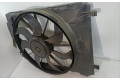 Вентилятор радиатора A2465000064, A2465000064 Mercedes-Benz A W176