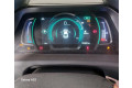 Панель приборов 151.821KMS Hyundai Ioniq