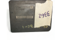 Jednotka ABS 13306969, 13306969 Chevrolet Cruze 2010