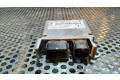 Блок подушек безопасности 6M2T-14B056-AC   Ford S-MAX