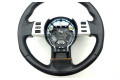 Volant Nissan 350Z 2004