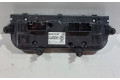 Блок управления климат-контролем 5G0907044DP, 5G0907044DP   Volkswagen PASSAT B8 USA