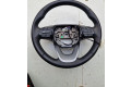 Volant Hyundai Kona I 2018 56130-J9000