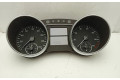 Панель приборов A1645400947 Mercedes-Benz ML W164