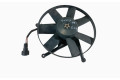 Вентилятор радиатора         Ford Galaxy 