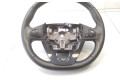 Volant Renault Zoe 2020 484005406R
