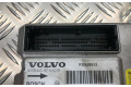 Блок подушек безопасности P30658, 0285001456   Volvo V70