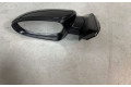 Зеркало электрическое KIA Ceed 2018 - года