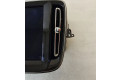 Дисплей 32247465 Volvo XC40