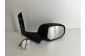 Zpětné zrcátko pravé Ford Transit -  Tourneo Connect 2018  KT1B17682CB  