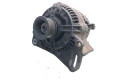 Генератор 030903023B, 0120485034   Volkswagen PASSAT B4      