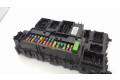 Блок предохранителей FU5T15604DAK, A2C7438261100 Ford Fusion II