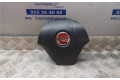 Подушка безопасности водителя 34085825A   Fiat Punto (199)