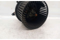 Вентилятор печки 64113422644, 64113422644 Mini One - Cooper Coupe R56