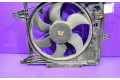 Комплект вентиляторов 8200685713J, 8200685713J Renault Clio III