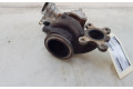  Турбина Skoda Scala  05C145701B, 05C145704A   для двигателя DLAA      
