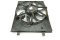 Вентилятор радиатора     5WA121203F, 5WA121203F    Cupra Formentor 