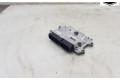 Блок управления двигателя PAJ118881, MB2798003442 Mazda 3