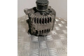 Генератор 06F903023C, 2542695G   Skoda Fabia Mk2 (5J)  