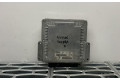 Блок управления двигателя 0281011522, 0281011522 Lancia Phedra